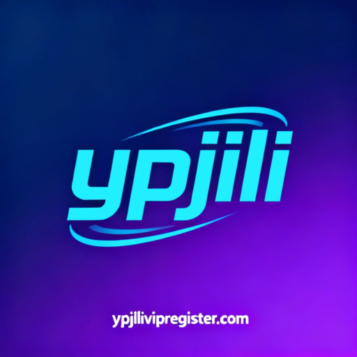 ypjili