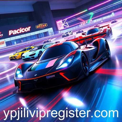 The Digital Playground Revolution